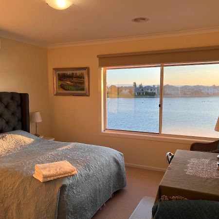 King House Apartman Point Cook Kültér fotó