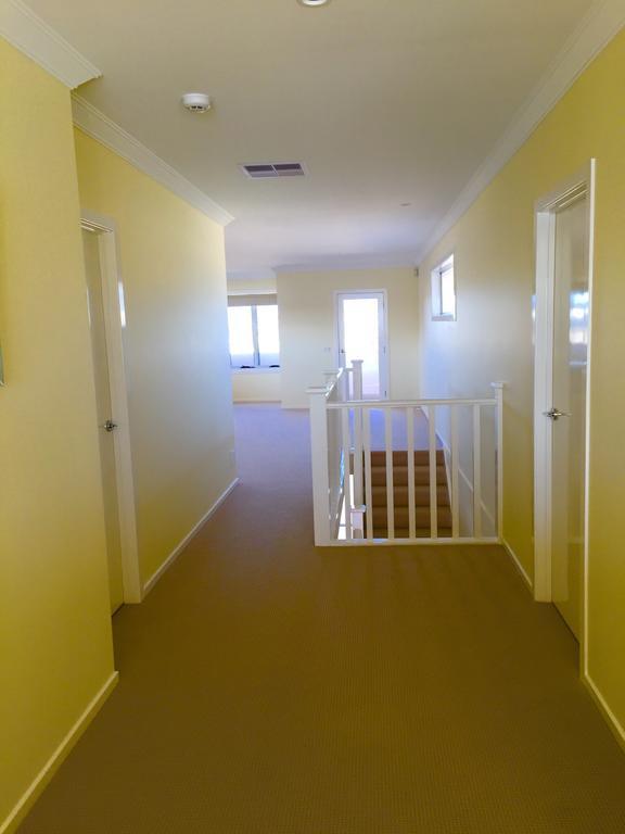 King House Apartman Point Cook Kültér fotó